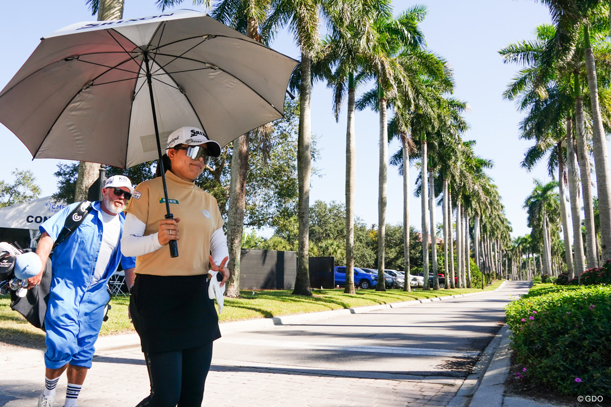 すぐ宮崎に行きます