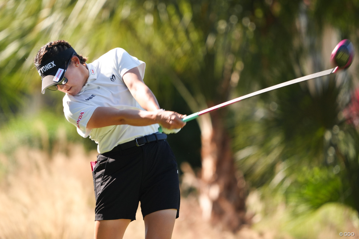 来季は2人でさらに上を目指す