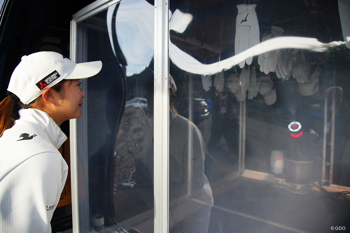 「ファイテンカー」の謎に迫る