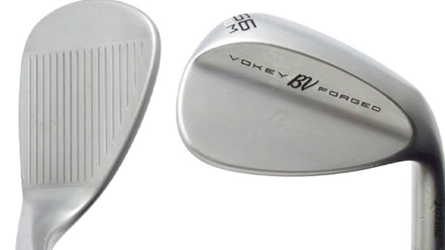 “グースネック”を中古で