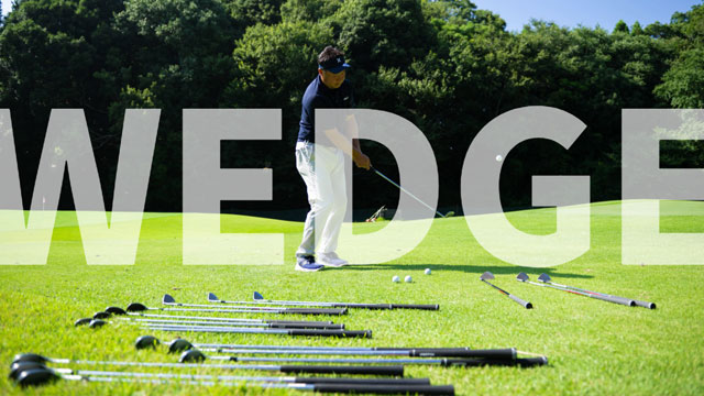 国産モデルをテスト！