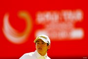 2025年 JLPGAツアーチャンピオンシップリコーカップ 事前 岩井明愛