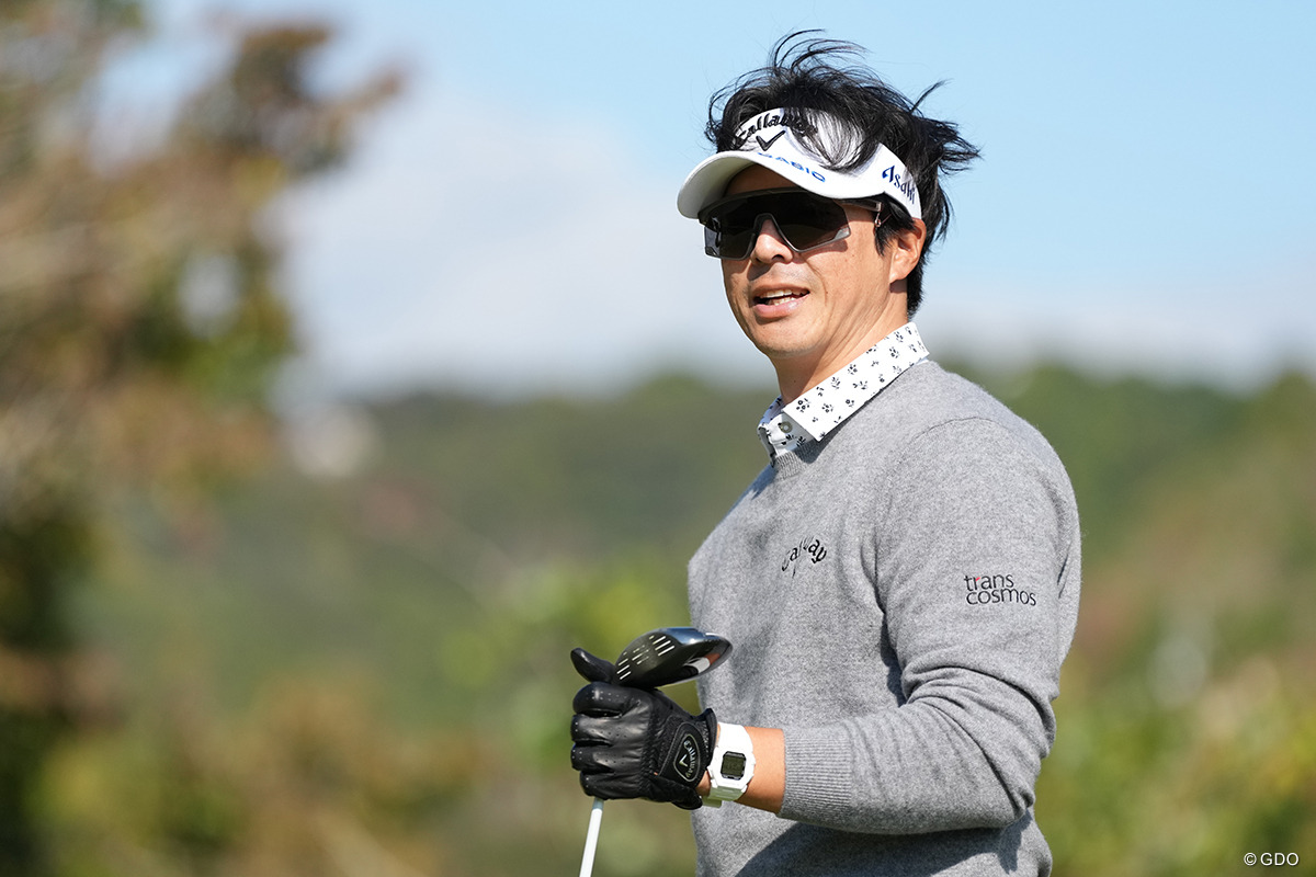 出場15回目の今大会で国内300試合目となる