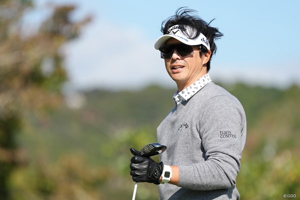 出場15回目の今大会で国内300試合目となる