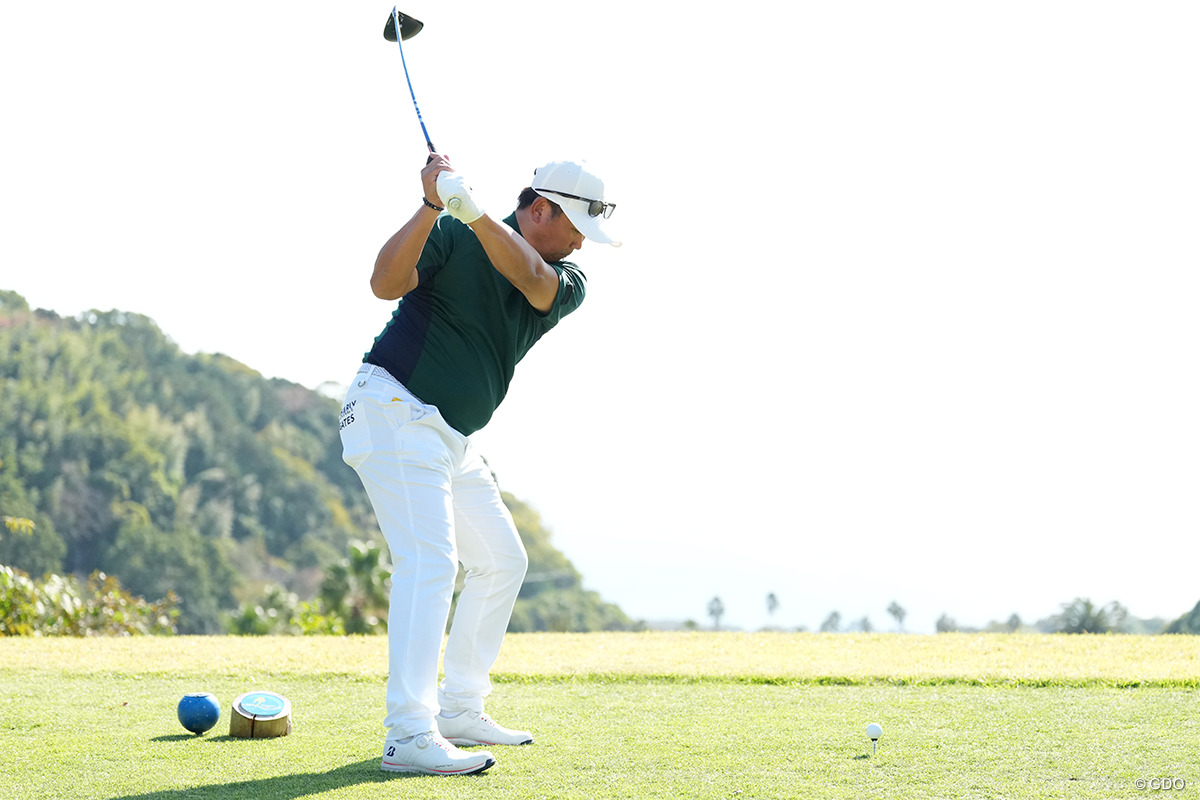 大会を盛り上げる