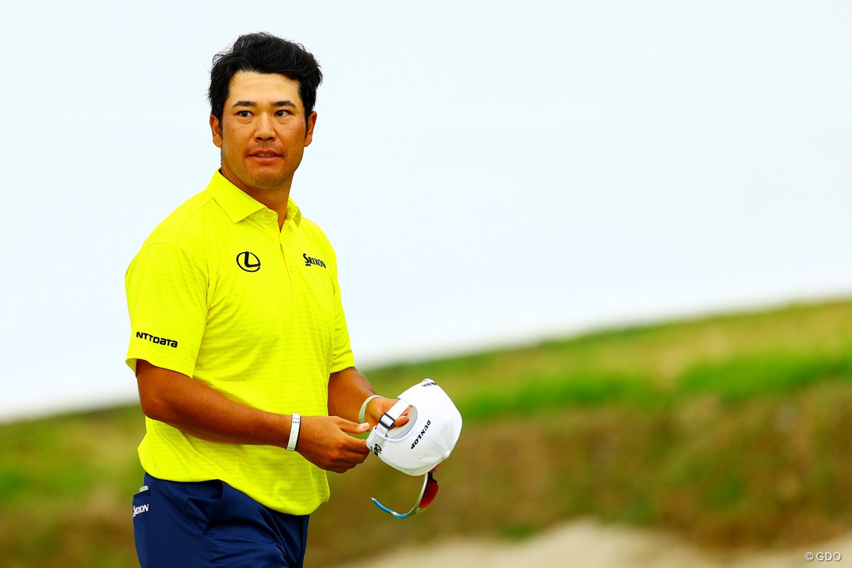 松山英樹は10億円超え 2025年の米国ゴルフで日本人選手はいくら稼いだ？ 【PGAツアー 米国男子】 ｜GDO ゴルフダイジェスト・オンライン