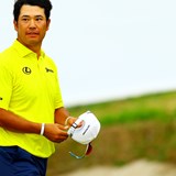 松山英樹は10億円超え 2025年の米国ゴルフで日本人選手はいくら稼いだ?