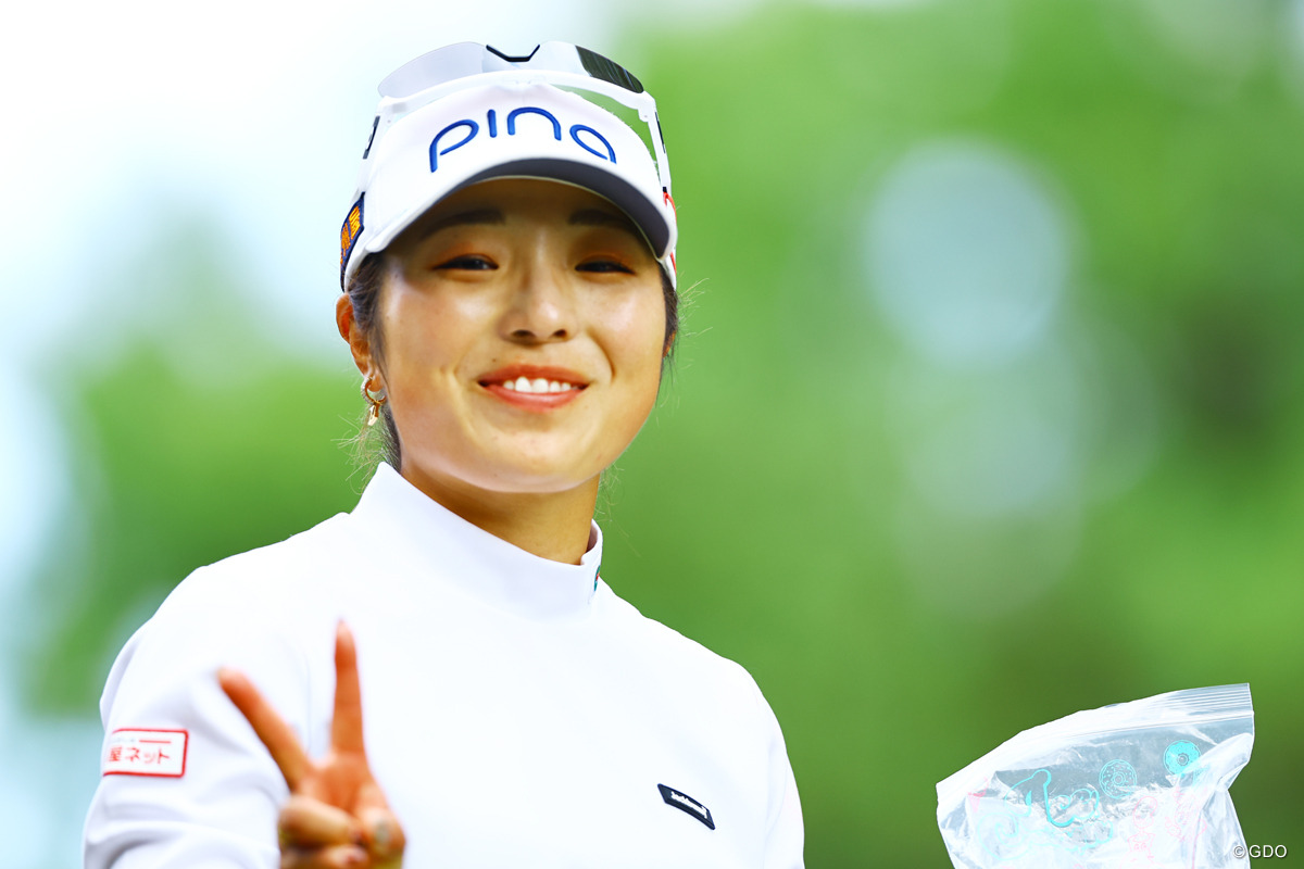 女王は今日も元気です