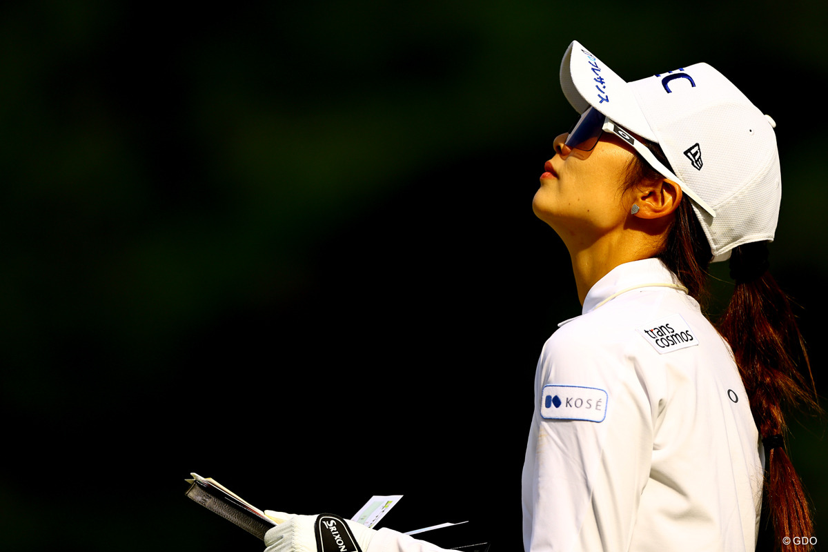 カゼニモマケズ