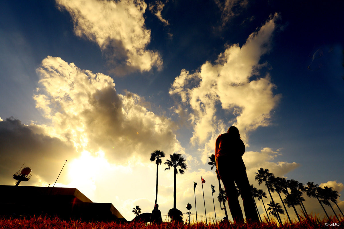 宮崎出身なら誰もが夢見るタイトルへ