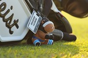 2025年 カシオワールドオープンゴルフトーナメント 初日 阿久津未来也
