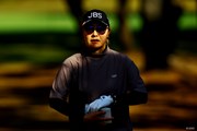2025年 JLPGAツアーチャンピオンシップリコーカップ 初日 藤田さいき