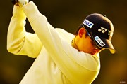 2025年 JLPGAツアーチャンピオンシップリコーカップ 初日 岩井明愛