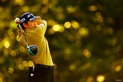 2025年 JLPGAツアーチャンピオンシップリコーカップ 初日 岩井明愛