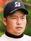 砂川公佑