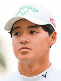 石川航 プロフィール画像