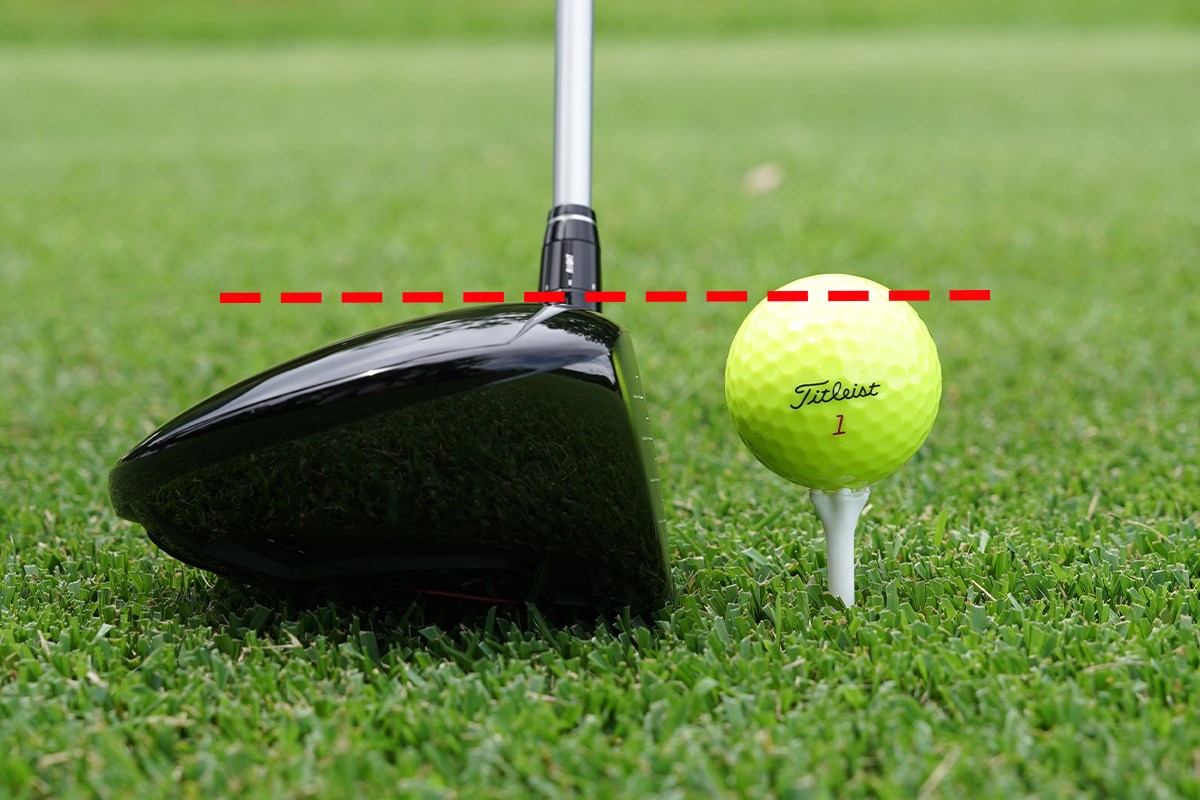 プロの実戦テクニック