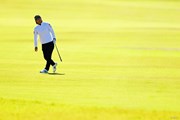 2025年 JLPGAツアーチャンピオンシップリコーカップ 2日目 穴井詩