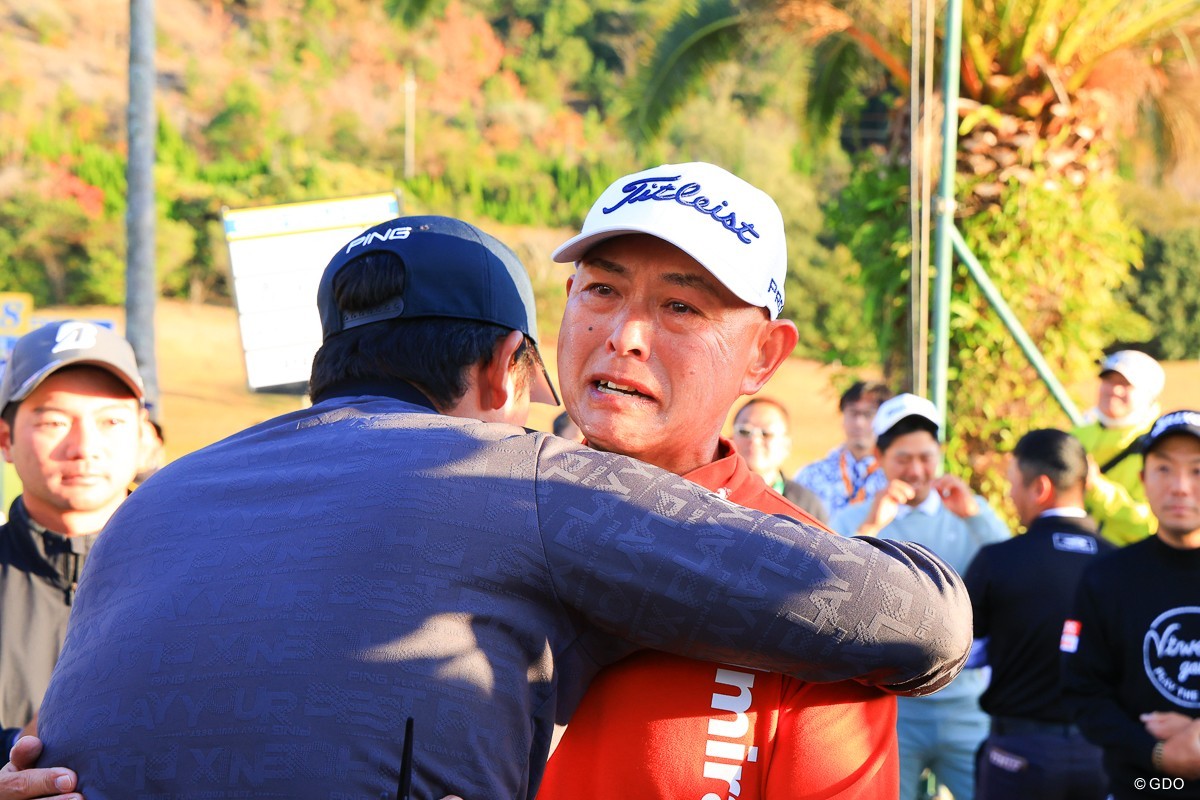 う*ん様 (激レア！)Titlist 915 D4 ドライバー う*ん様 (激レア！)Titlist 915 D4 ドライバー タイトリスト 915D4