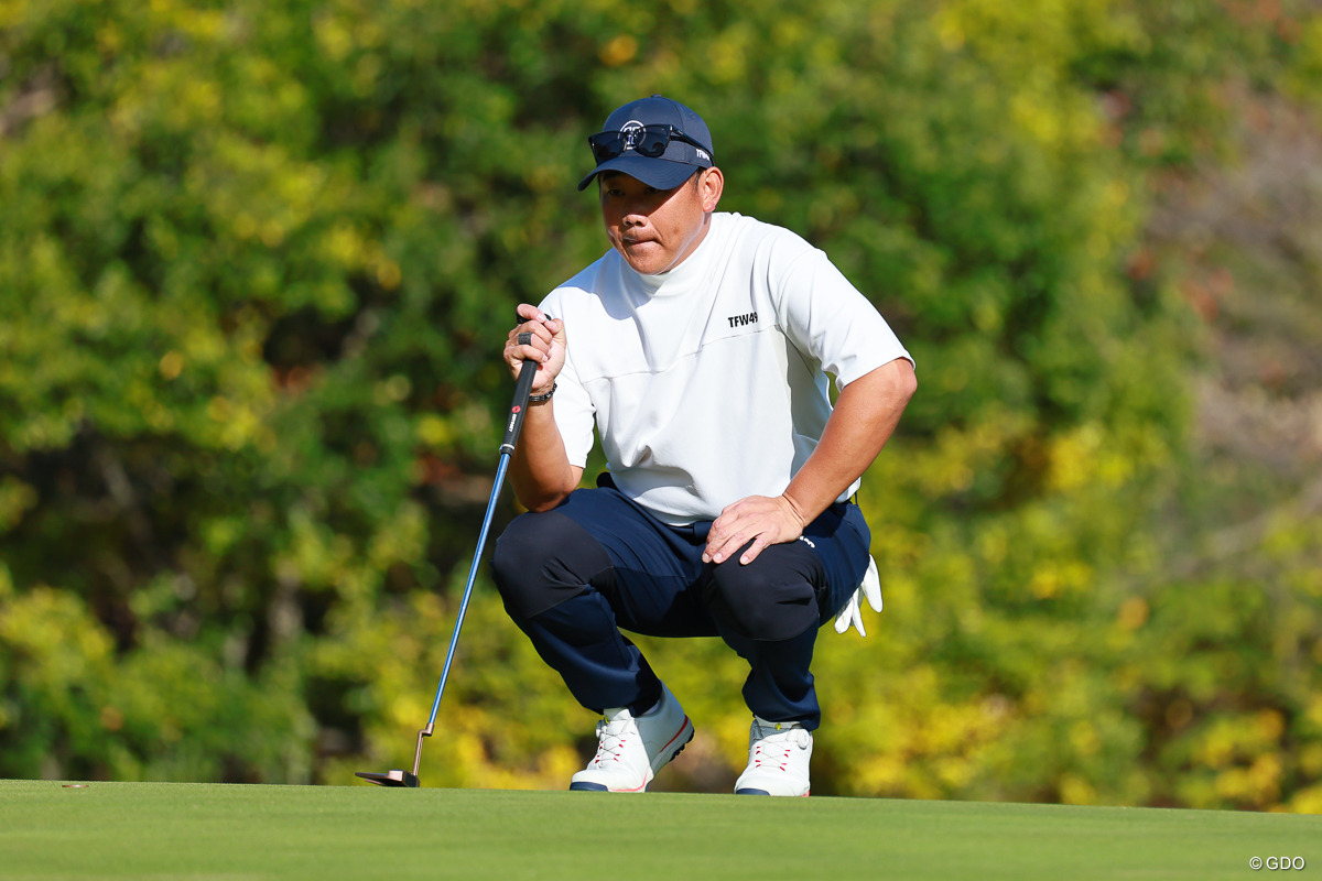 3日間おつかれさまでした!