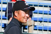 2025年 カシオワールドオープンゴルフトーナメント 2日目 砂川公佑