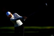 2025年 JLPGAツアーチャンピオンシップリコーカップ 2日目 高橋彩華