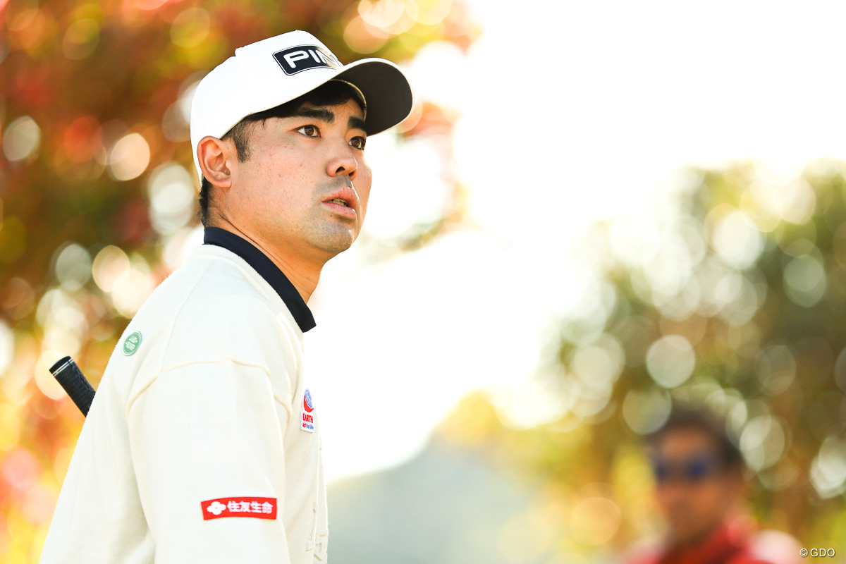 今日の勢いで明日もいけるか