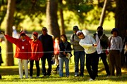 2025年 JLPGAツアーチャンピオンシップリコーカップ 3日目 藤田さいき