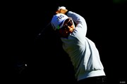 2025年 JLPGAツアーチャンピオンシップリコーカップ 3日目 藤田さいき