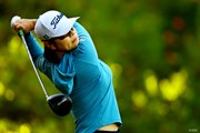 2025年 JLPGAツアーチャンピオンシップリコーカップ 3日目 イ・ミニョン
