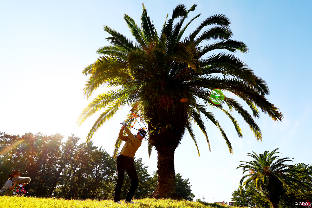 鈴木愛のすごさをたたえて