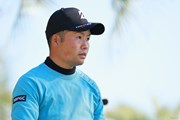 2025年 カシオワールドオープンゴルフトーナメント 最終日 砂川公佑