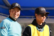2025年 カシオワールドオープンゴルフトーナメント 最終日 砂川公佑