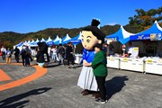 2025年 カシオワールドオープンゴルフトーナメント 最終日 カシオワールドオープン
