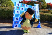 2025年 カシオワールドオープンゴルフトーナメント 最終日 カシオワールドオープン