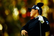 2025年 JLPGAツアーチャンピオンシップリコーカップ 4日目 工藤遥加