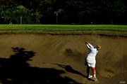 2025年 JLPGAツアーチャンピオンシップリコーカップ 4日目 鈴木愛