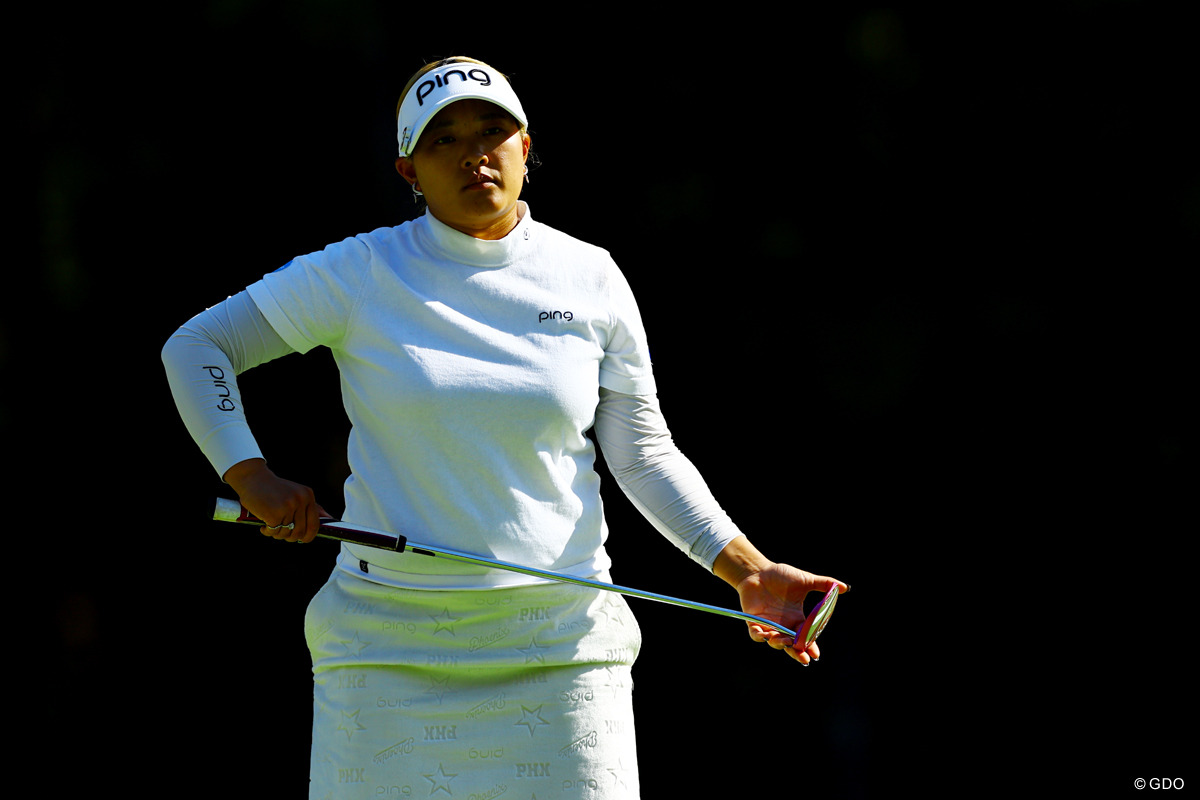 “切り札的存在”のパターで高麗グリーンを攻略した