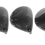 読み方はクアンタム? キャロウェイの新1W「QUANTUM」が適合ヘッドリストに掲載