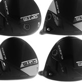 コブラもリスト掲載! オプトム? オピタム? 最新1Wは「OPTM」で4モデル