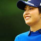 大里桃子が入籍を発表「#人生のレベルアップ」