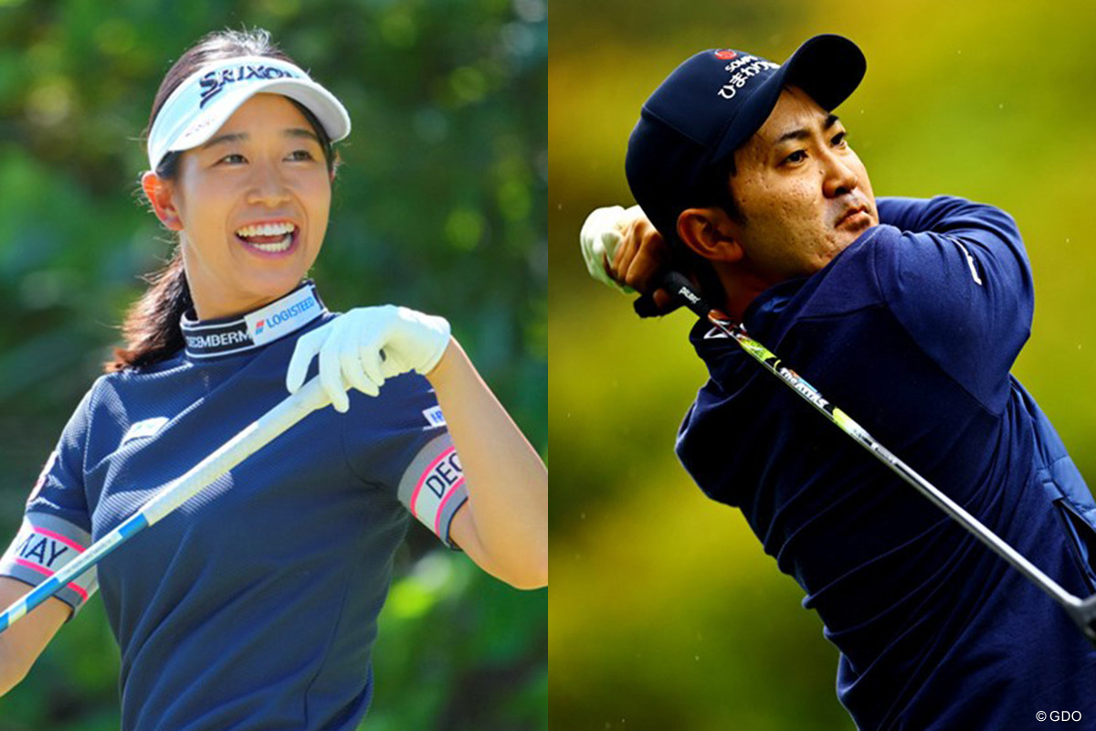 カタナ SWORD iZU MAX COR ドライバーの試打レビュー 口コミ・評価