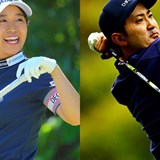 金谷拓実&吉本ここねが結婚 今年1月の入籍を所属先が発表