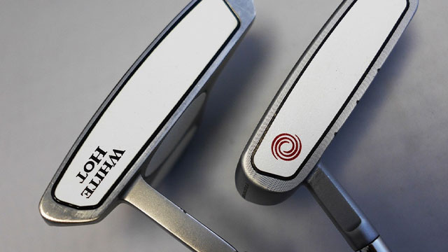 中古で巡るインサートの歴史