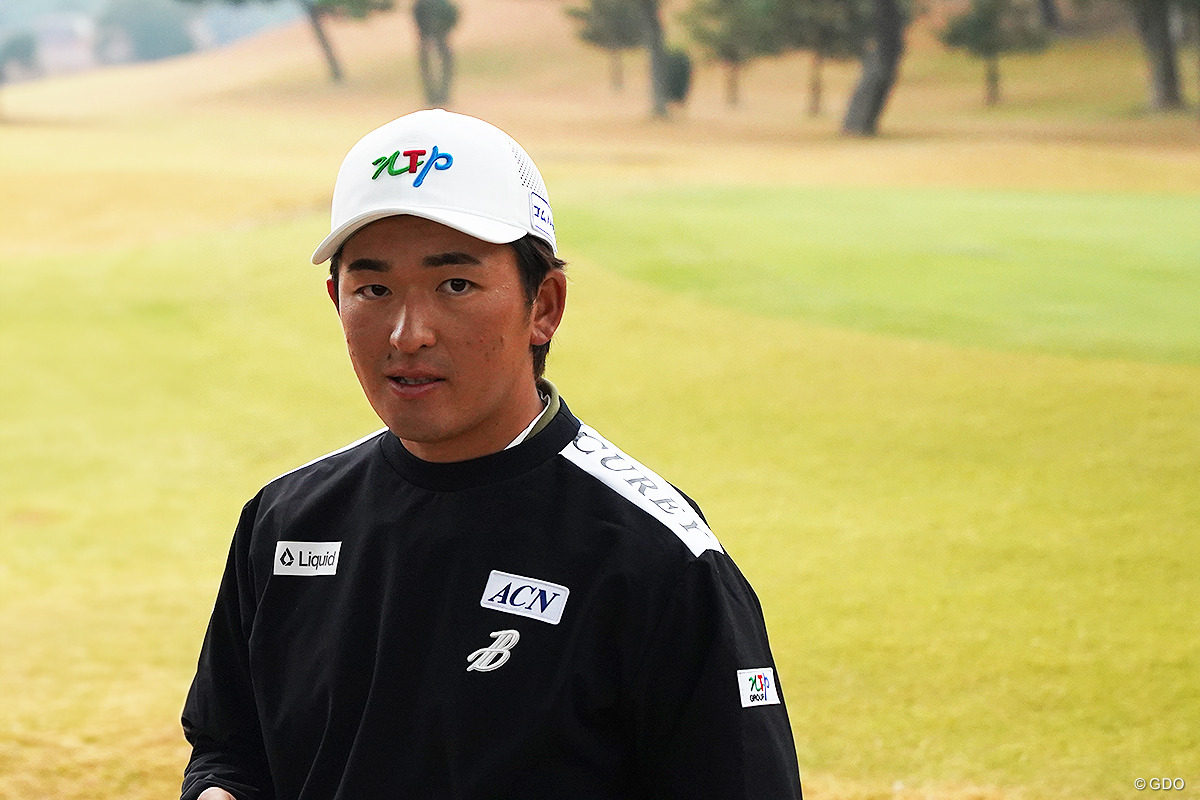 金子は史上3番目の年少戴冠をかけて