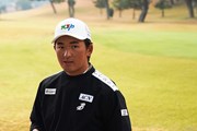 2025年 ゴルフ日本シリーズJTカップ 事前 金子駆大
