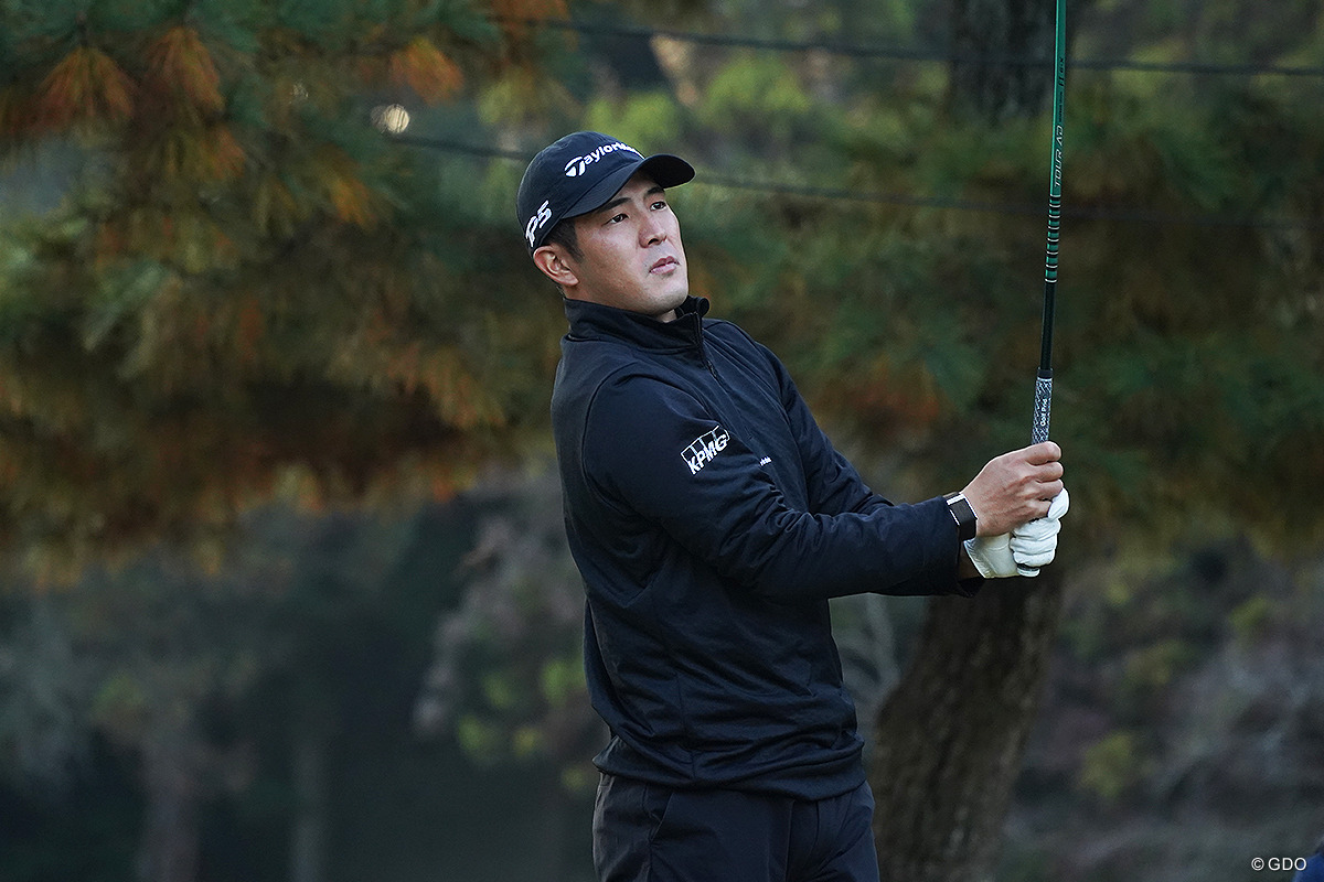 金谷先輩の結婚は知ってましたが…