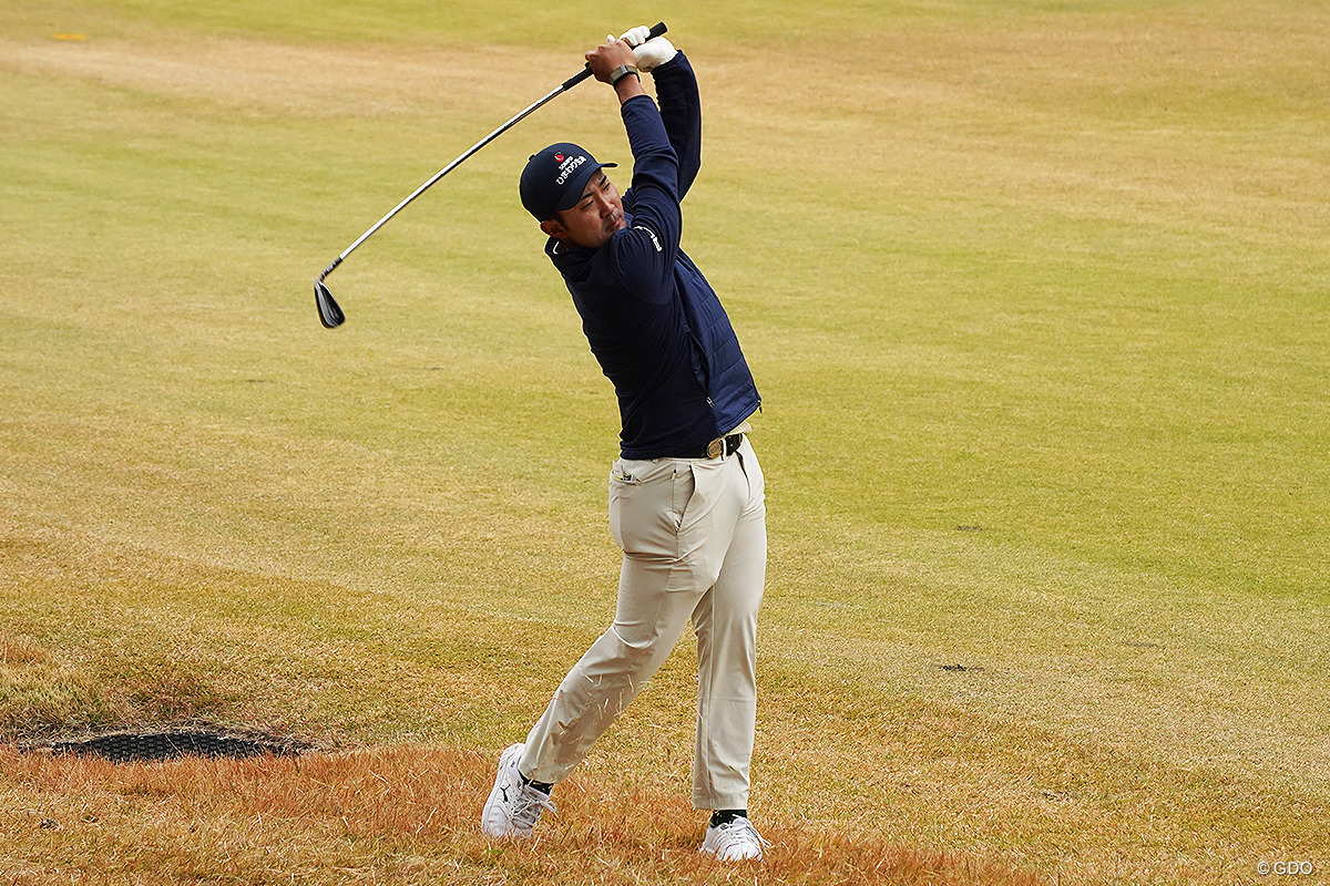 妻の吉本ここねについては…