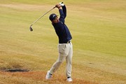 2025年 ゴルフ日本シリーズJTカップ 事前 金谷拓実