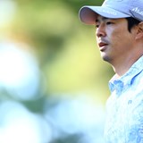石川遼が6位浮上 出利葉太一郎、杉浦悠太も通過圏内へ/米ツアー2次予選会